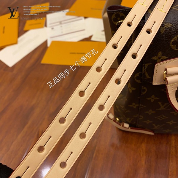 gucciaaa-38714-gallery-75988-463e040f6137db40 從容日常|M43431 雙肩包|商品實拍視角 20