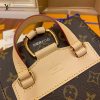 gucciaaa-38714-gallery-75989-09fadacc6aa59d7b 從容日常|M43431 雙肩包|商品實拍視角 21