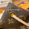 gucciaaa-38714-gallery-75990-bc63e37166e9899b 從容日常|M43431 雙肩包|商品實拍視角 22