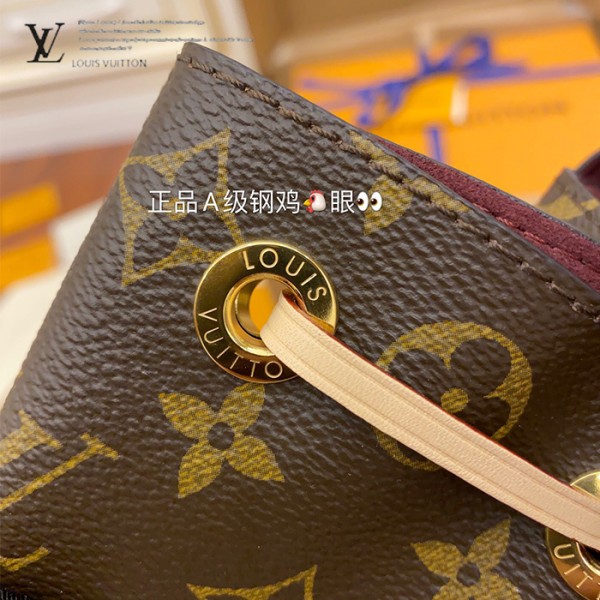 gucciaaa-38714-gallery-75990-bc63e37166e9899b 從容日常|M43431 雙肩包|商品實拍視角 22