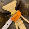 gucciaaa-38714-gallery-75991-0493e31ce42d7709 從容日常|M43431 雙肩包|商品實拍視角 23