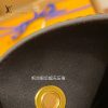 gucciaaa-38715-gallery-75993-e8df64f3f1b1bb2d 從容日常|M44020 女士NOE水桶包|午茶生活實拍視角