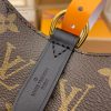 gucciaaa-38715-gallery-75994-73026bade31d8122 從容日常|M44020 女士NOE水桶包|商品實拍視角 03