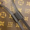 gucciaaa-38715-gallery-75995-16a0e26d7342d68e 從容日常|M44020 女士NOE水桶包|商品實拍視角 04