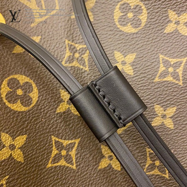 gucciaaa-38715-gallery-75995-16a0e26d7342d68e 從容日常|M44020 女士NOE水桶包|商品實拍視角 04