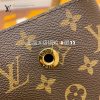 gucciaaa-38715-gallery-75996-7a06cb813e6e7fba 從容日常|M44020 女士NOE水桶包|使用場景與整體比例