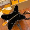 gucciaaa-38715-gallery-75998-b9a9b2c79f355f17 從容日常|M44020 女士NOE水桶包|商品實拍視角 07