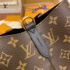 gucciaaa-38715-gallery-75999-59289ec1b6a612bf 從容日常|M44020 女士NOE水桶包|商品實拍視角 08