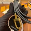 gucciaaa-38715-gallery-76004-eb90c9c0dbf577ed 從容日常|M44020 女士NOE水桶包|商品實拍視角 12