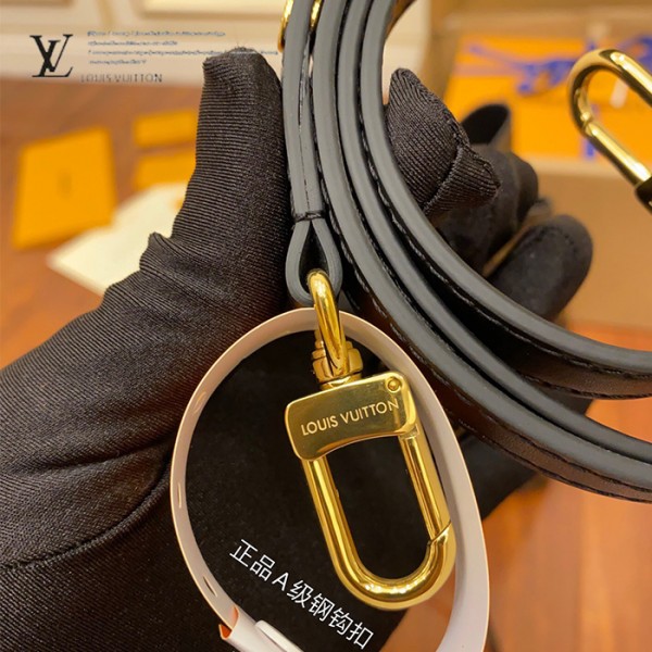 gucciaaa-38715-gallery-76004-eb90c9c0dbf577ed 從容日常|M44020 女士NOE水桶包|商品實拍視角 12
