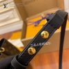 gucciaaa-38715-gallery-76005-3b6f60b084233bf4 從容日常|M44020 女士NOE水桶包|商品實拍視角 13