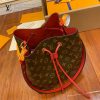 gucciaaa-38716-gallery-76007-168ac0a55bb5abfc 從容日常|M44021 水桶包|午茶生活實拍視角
