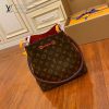 gucciaaa-38716-gallery-76008-0bbdc8fd28845df3 從容日常|M44021 水桶包|商品實拍視角 03