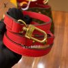 gucciaaa-38716-gallery-76010-681a49770f15d50f 從容日常|M44021 水桶包|使用場景與整體比例