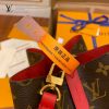 gucciaaa-38716-gallery-76012-bd72aaf9f4d168de 從容日常|M44021 水桶包|商品實拍視角 07