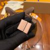 gucciaaa-38717-gallery-76019-663009e0bb7b29fa 從容日常|精選 M44022 水桶包|使用場景與整體比例