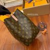 gucciaaa-38717-gallery-76020-428e596751b10dd2 從容日常|精選 M44022 水桶包|商品實拍視角 06
