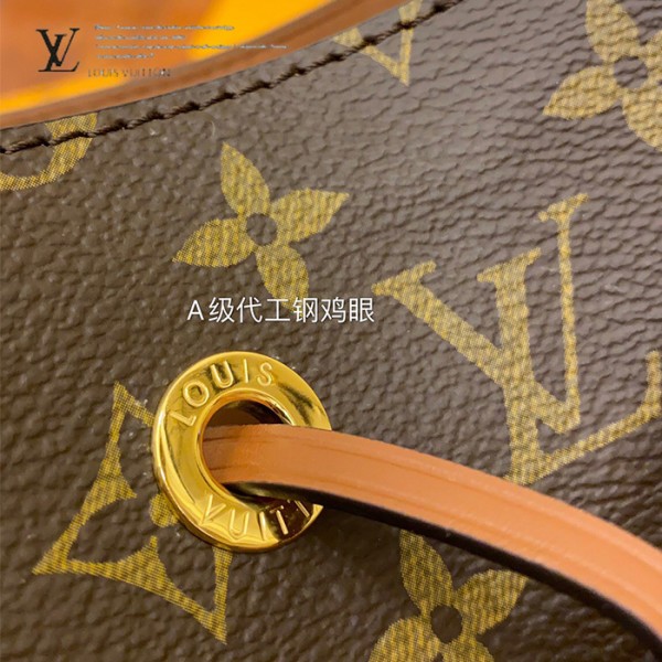 gucciaaa-38718-gallery-76024-43b40259bfefa79d 從容日常|M44887 水桶包|午茶生活實拍視角
