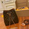 gucciaaa-38718-gallery-76026-25b18642378c0f54 從容日常|M44887 水桶包|包款全貌與整體比例