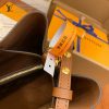 gucciaaa-38718-gallery-76028-f39b823c85451213 從容日常|M44887 水桶包|使用場景與整體比例