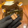 gucciaaa-38718-gallery-76030-70a9854cee296f06 從容日常|M44887 水桶包|商品實拍視角 07