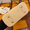 gucciaaa-38719-gallery-76032-dccd457b85a084a9 從容日常|M53152 ALMA bb 貝殼包|午茶生活實拍視角