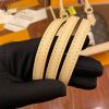 gucciaaa-38719-gallery-76036-ffd6867ae50acba4 從容日常|M53152 ALMA bb 貝殼包|商品實拍視角 06