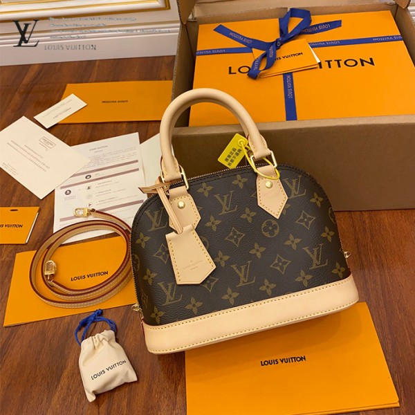 gucciaaa-38719-gallery-76038-bf137fa89b6a8788 從容日常|M53152 ALMA bb 貝殼包|包款全貌與整體比例