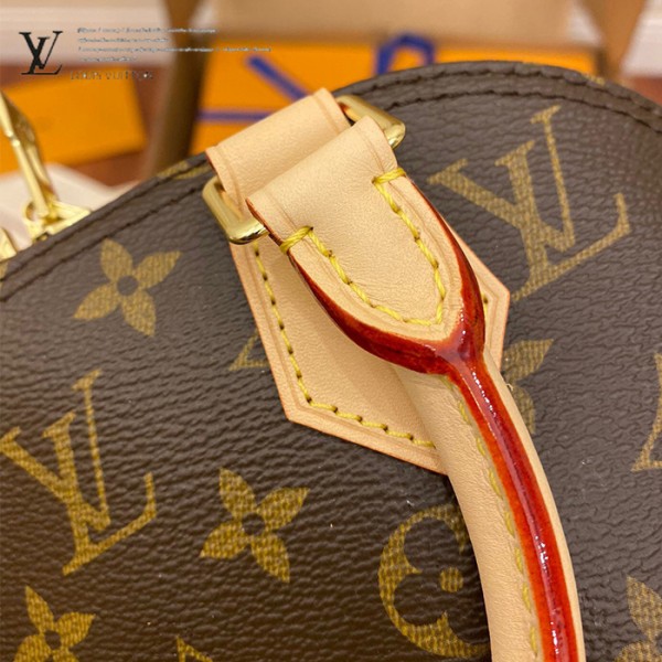 gucciaaa-38719-gallery-76041-e69e94a6e085ee83 從容日常|M53152 ALMA bb 貝殼包|商品實拍視角 10