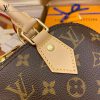 gucciaaa-38719-gallery-76042-733a39f1bd23007b 從容日常|M53152 ALMA bb 貝殼包|商品實拍視角 11