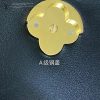 gucciaaa-38720-gallery-76046-2c776e8293dd5cc3 從容日常|M55948 女士郵差包|商品實拍視角 03