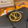 gucciaaa-38720-gallery-76051-4fd8fc9e758d5f9f 從容日常|M55948 女士郵差包|商品實拍視角 08