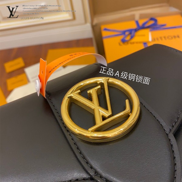 gucciaaa-38720-gallery-76051-4fd8fc9e758d5f9f 從容日常|M55948 女士郵差包|商品實拍視角 08