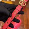 gucciaaa-38721-gallery-76061-c05d5cf282f97da0 從容日常|M55949 女士郵差包|商品實拍視角 03