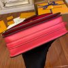 gucciaaa-38721-gallery-76064-4c2e93fe8f62f054 從容日常|M55949 女士郵差包|商品實拍視角 06