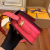 gucciaaa-38721-gallery-76065-0e89a21153d4828a 從容日常|M55949 女士郵差包|商品實拍視角 07