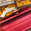 gucciaaa-38721-gallery-76068-fc4414e4e8220f5f 從容日常|M55949 女士郵差包|商品實拍視角 09