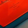 gucciaaa-38721-gallery-76070-a0bdc20e60a34f35 從容日常|M55949 女士郵差包|商品實拍視角 11