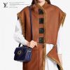 gucciaaa-38722-gallery-76072-98f8c9da07ac09be 從容日常|M55951 女士郵差包|包款全貌與整體比例