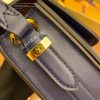 gucciaaa-38722-gallery-76075-50f623d250830ccb 從容日常|M55951 女士郵差包|商品實拍視角 04