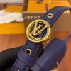 gucciaaa-38722-gallery-76076-2324fe50c60526ee 從容日常|M55951 女士郵差包|使用場景與整體比例