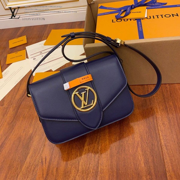 gucciaaa-38722-gallery-76078-e6dc393f6de6b4bc 從容日常|M55951 女士郵差包|商品實拍視角 07