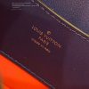 gucciaaa-38722-gallery-76080-509ac7df8938020d 從容日常|M55951 女士郵差包|商品實拍視角 09