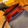 gucciaaa-38722-gallery-76084-c890424506f8351b 從容日常|M55951 女士郵差包|商品實拍視角 13