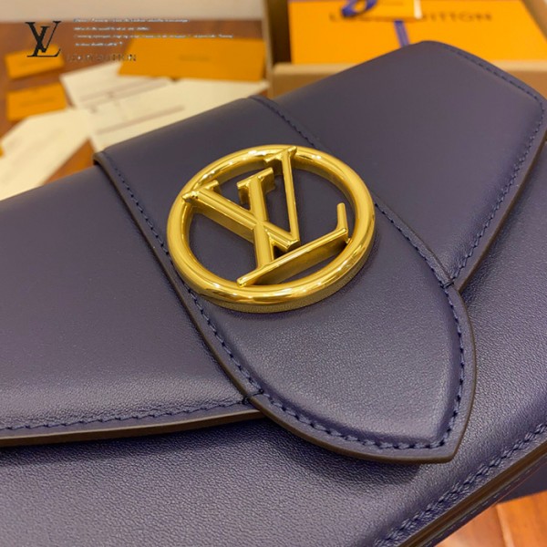 gucciaaa-38722-gallery-76087-bcd6e932cccc1605 從容日常|M55951 女士郵差包|商品實拍視角 16