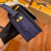 gucciaaa-38722-gallery-76089-f050a9647ff01ef8 從容日常|M55951 女士郵差包|商品實拍視角 18
