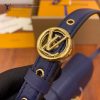 gucciaaa-38722-gallery-76092-21fbedc57512313d 從容日常|M55951 女士郵差包|商品實拍視角 21