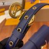 gucciaaa-38722-gallery-76093-b39e451cfab1c957 從容日常|M55951 女士郵差包|商品實拍視角 22