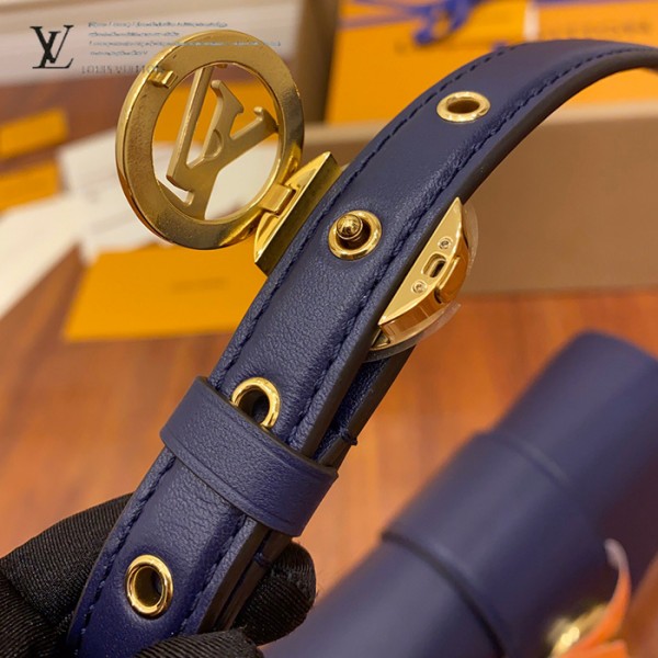 gucciaaa-38722-gallery-76093-b39e451cfab1c957 從容日常|M55951 女士郵差包|商品實拍視角 22