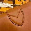 gucciaaa-38723-gallery-76098-440ce5149e89065e 從容日常|M55952 女士郵差包|商品實拍視角 04